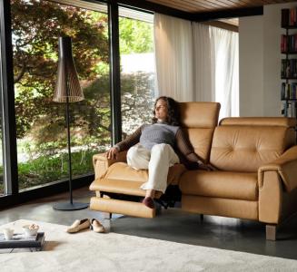 DIVANI STRESSLESS