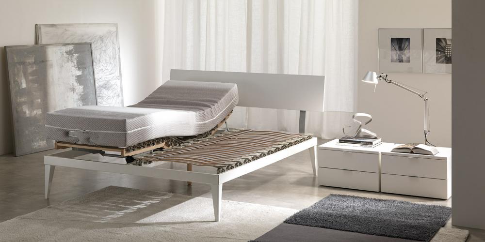 Reti letto